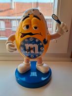 Distributeur M&MS, Enlèvement, Comme neuf, Autres types