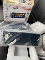 Autoradio CarPlay, Enlèvement ou Envoi, Neuf