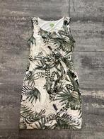 Robe d'été K-design XS, K-design, Enlèvement ou Envoi, Autres couleurs, Taille 34 (XS) ou plus petite