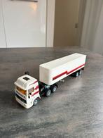 Camion Renault Siku, Enlèvement ou Envoi, Comme neuf, SIKU