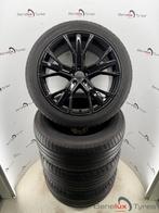 20'' Audi Q5 SQ5 Q3 SQ3 RSQ3 Q7 A4 A5 A6 A7 A8 S4 S5 S6 S7, Gebruikt, 255 mm, -, -