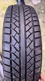 Peugeot boxer/ citroën jumper winterbanden, Auto-onderdelen, Banden en Velgen, Ophalen, 15 inch, Winterbanden, Band(en)