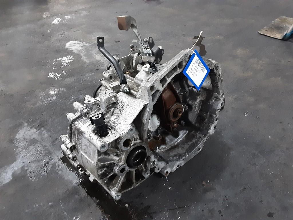 BOITE DE VITESSES MANUELLE Golf IV 4Motion (1J1) (CZP), Autos : Pièces & Accessoires, Transmission & Accessoires, Volkswagen, Utilisé