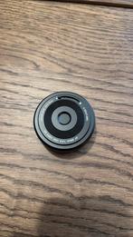 Viltrox AF 28mm F4.5 Full-Frame Lens for Sony E-Mount, Audio, Tv en Foto, Ophalen of Verzenden, Zo goed als nieuw