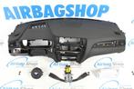 Airbag set Dashboard M head up speaker BMW X3 F25 2010-2017