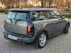 Mini Cooper/ 2010/ benzine/1.6 Cc/90 kw, Auto's, 90 kW, Euro 5, Regensensor, 1590 cc