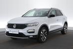 (1YUE245) VOLKSWAGEN T-ROC, Entreprise, Electronic Stability Program (ESP), Carnet d'entretien, 5 portes