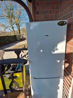 Frigo congélateur, Electroménager, Enlèvement