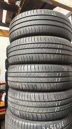 2056016  205/60/16  205/60R16 zomer merk Michelin, Ophalen