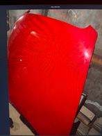 Audi rs6 motorkap van jaar 2008 c6, Auto-onderdelen, Ophalen, Audi, Motorkap