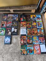 Kinder dvd en 1 plop cd, Enlèvement