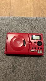 Tascam CD-GT1, Musique & Instruments, Enlèvement ou Envoi, Comme neuf