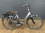 Electrische gazelle orange bosch middenmotor, Ophalen, Zo goed als nieuw, 47 tot 51 cm, 50 km per accu of meer