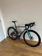 Racefiets SCOTT ltd edition Addict Supersonic, Autres marques, 49 à 53 cm, Enlèvement, Utilisé