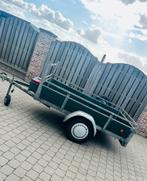 Aanhangwagen 750kg, Auto diversen, Aanhangers en Bagagewagens, Ophalen