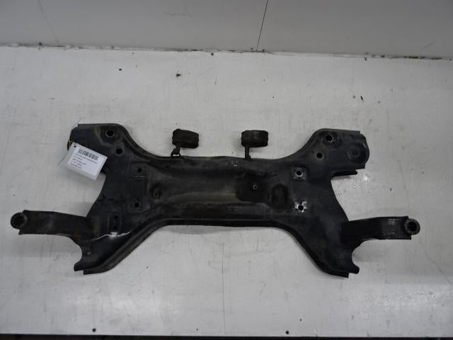 SUPPORT MOTEUR Volkswagen Polo V (6R) (01-2009/05-2022), Autos : Pièces & Accessoires, Suspension & Châssis, Volkswagen, Utilisé