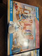 Playmobil ongeopend, Ophalen of Verzenden, Zo goed als nieuw