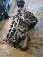 Moteur ep2 D16v1  vtec, Autos : Pièces & Accessoires, Utilisé, Honda