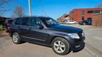 Mercedes GLK 220D/Automatich/139.000Km/Bj 2011/GEKEURD/Euro5, Auto's, Mercedes-Benz, Euro 5, Leder, Diesel, Particulier