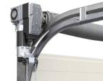 Motorisation Hörmann porte industrielle triphasé, Doe-het-zelf en Bouw, Ophalen, Nieuw, Elektromotor