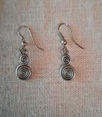 Boucles d'oreilles, neuves, Enlèvement ou Envoi, Neuf