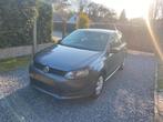 Volkswagen polo, Auto's, Euro 5, Bedrijf, Te koop, Polo