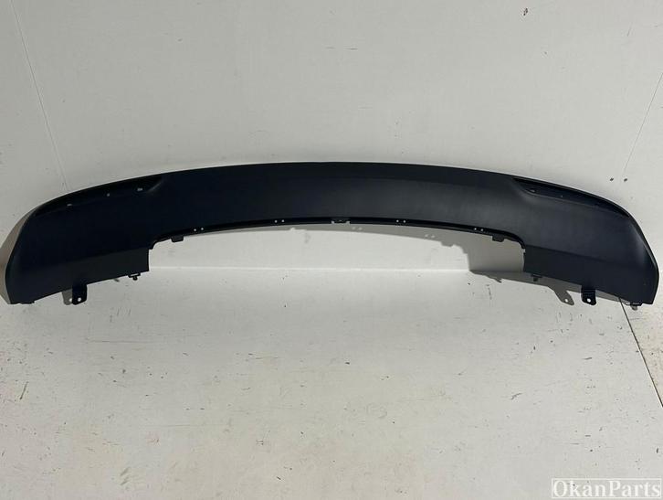 Tesla Model S Diffuser 6009005-00-B, Auto-onderdelen, Carrosserie, Bumper, Achter, Gebruikt