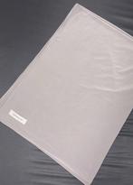 Voile Merrachi couleur gris, Kleding | Dames, Overige Dameskleding, Ophalen, Gedragen