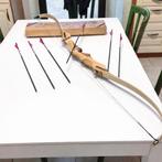 Arc a flèches, Sports & Fitness, Tir à l'arc, Enlèvement