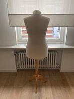 Paspop Dames maat 44/46, Ophalen, Gebruikt, Paspop