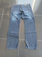 Jeansbroek heren mexx, Mexx, W36 - W38 (confectie 52/54), Blauw, Ophalen of Verzenden