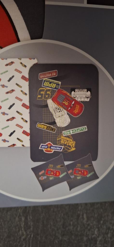 Dekbedovertrek, Enlèvement, Housse de couette