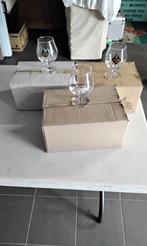 palm glazen, Verzamelen, Biermerken, Ophalen, Nieuw, Palm