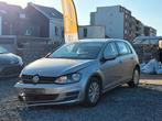 Volkswagen golf 7 1.2 benzine, Auto's, Golf, Particulier, Te koop, Benzine