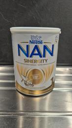 Nan sinergity, Kinderen en Baby's, Ophalen of Verzenden