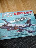 Squadron in action serie, Boeken, Ophalen of Verzenden