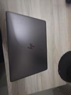 HP ZBook Studio G4 Workstation | TOP STAAT!, Ophalen, SSD