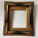 Massieve kader/lijst, Huis en Inrichting, Ophalen, Gebruikt, Hout