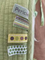 Parkomranding groen Pericles 3m 15cm, Garçon ou Fille, Utilisé, Autres types, Vert