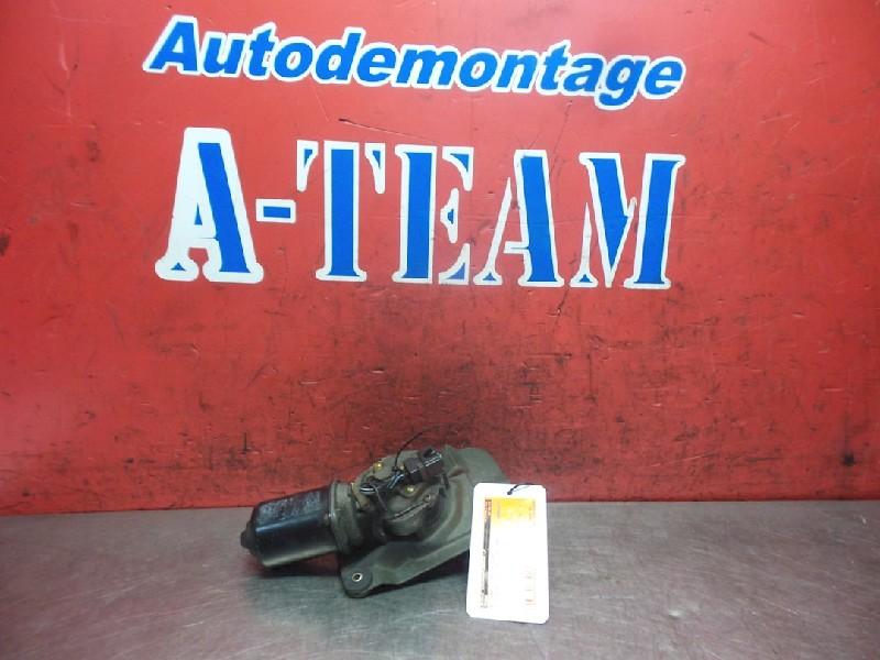 RUITENWISSERMOTOR VOOR Mitsubishi Colt (CA / CC), Auto-onderdelen, Gebruikt, Mitsubishi