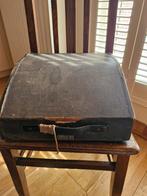 Oude typmachine erfurt. Jaren 30, Antiek en Kunst, Ophalen