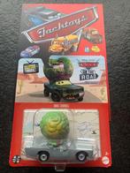 Disney Pixar Cars Doug Crankel, Ophalen of Verzenden, Nieuw