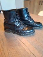 Schoenen Dr.Martens maat 40, Ophalen