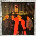 Lp Eight Wonder, Ophalen of Verzenden, Gebruikt