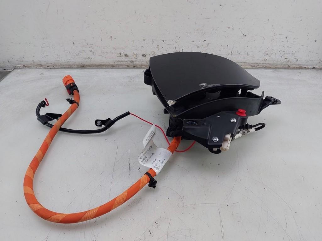 DIVERSEN Ferrari 296 GTS (|885832|000885832|940375|839171|), Dhr. J. Ham, Gebruikt, Administratie@autoham.nl, Ferrari