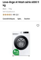 Lave ligne, Electroménager, Enlèvement ou Envoi, Neuf