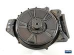 Subwoofer van een Volvo XC90, Gebruikt, -, -, Ophalen of Verzenden