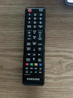 Samsung afstandbediening, Ophalen of Verzenden, Zo goed als nieuw