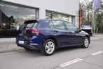 Volkswagen Golf VIII eTSI * ZEER PROPER * CAMERA * CAR PLAY, Achat, Euro 6, Entreprise, 5 portes