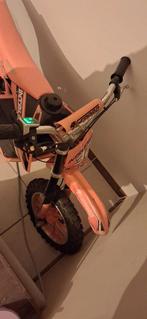 Intruder crossbike 1000w, Motoren, Ophalen, Gebruikt